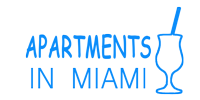 Apartments in Miami